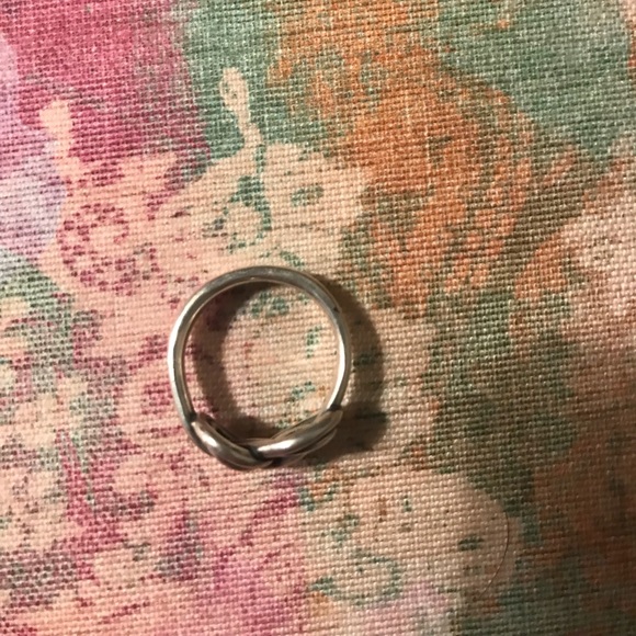 James Avery Rings - Picture 2 of 7